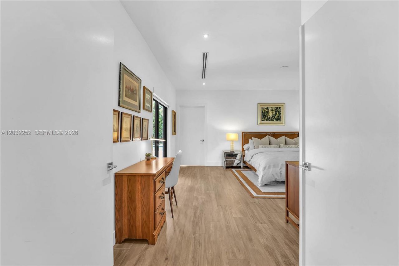 6466 SW 84th Street , Unit 6466, Miami, FL 33143 Photo