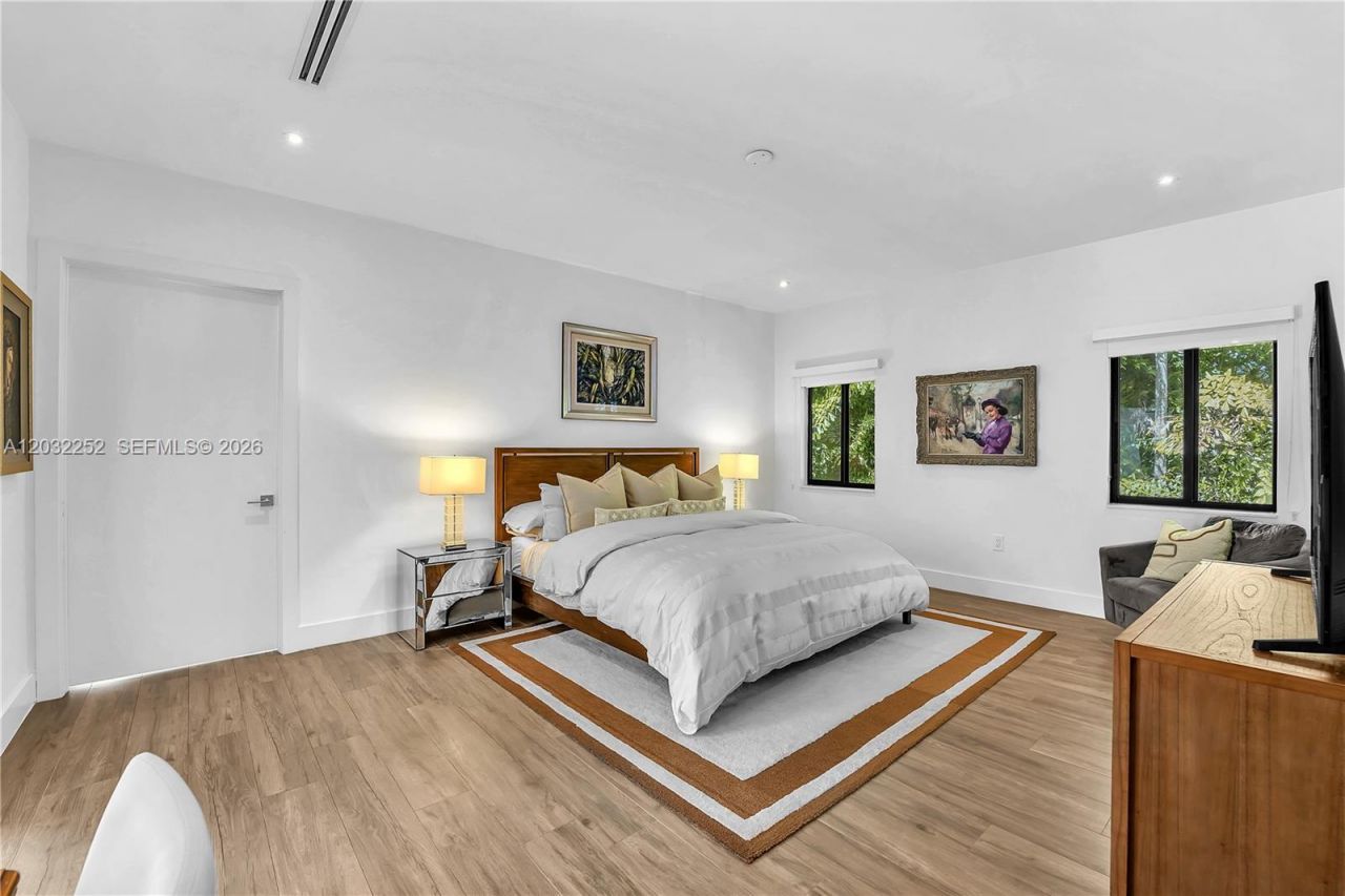 6466 SW 84th Street , Unit 6466, Miami, FL 33143 Photo