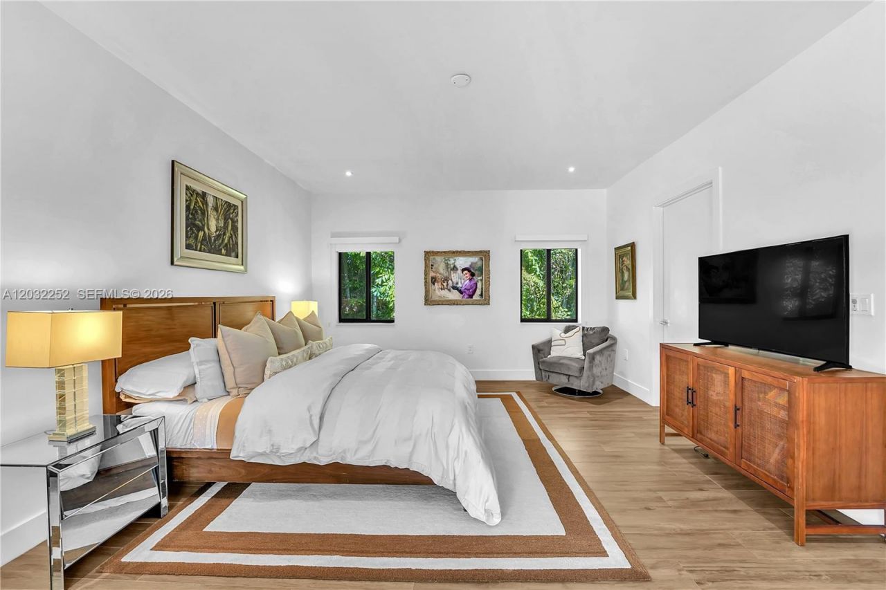 6466 SW 84th Street , Unit 6466, Miami, FL 33143 Photo
