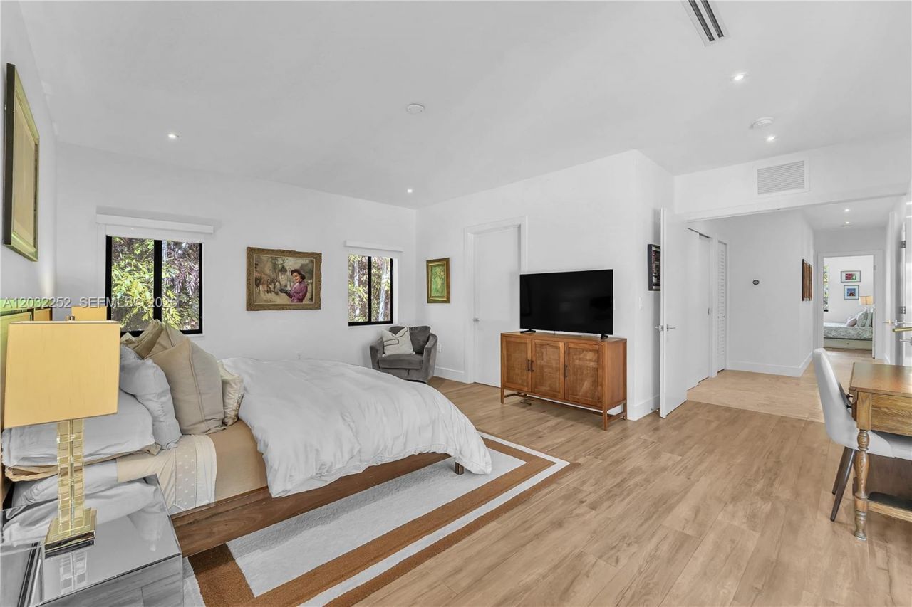 6466 SW 84th Street , Unit 6466, Miami, FL 33143 Photo