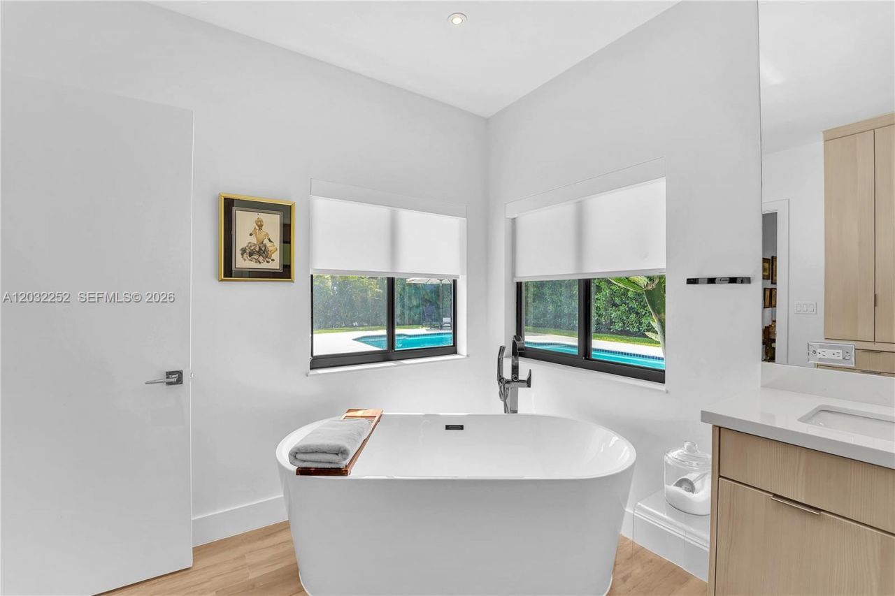 6466 SW 84th Street , Unit 6466, Miami, FL 33143 Photo