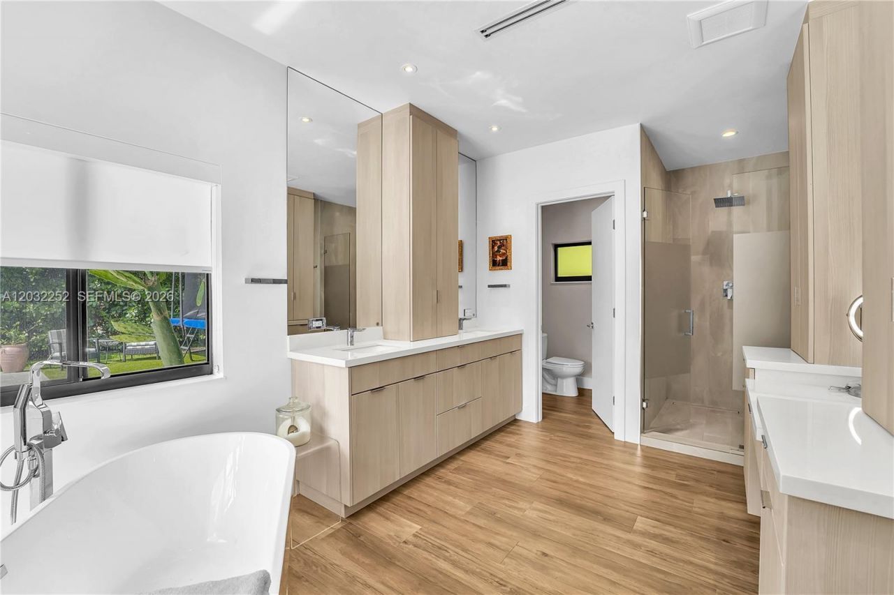 6466 SW 84th Street , Unit 6466, Miami, FL 33143 Photo