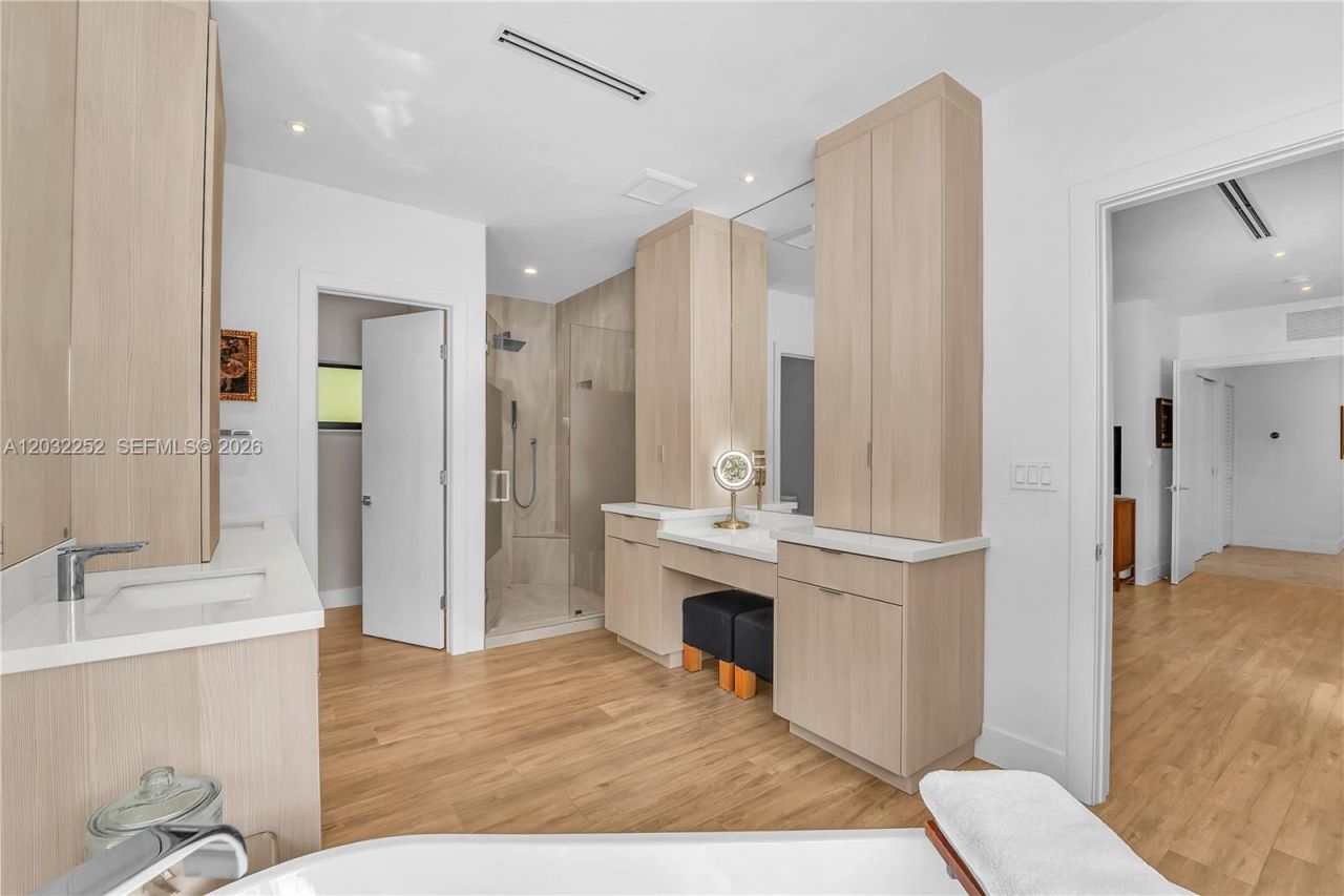 6466 SW 84th Street , Unit 6466, Miami, FL 33143 Photo