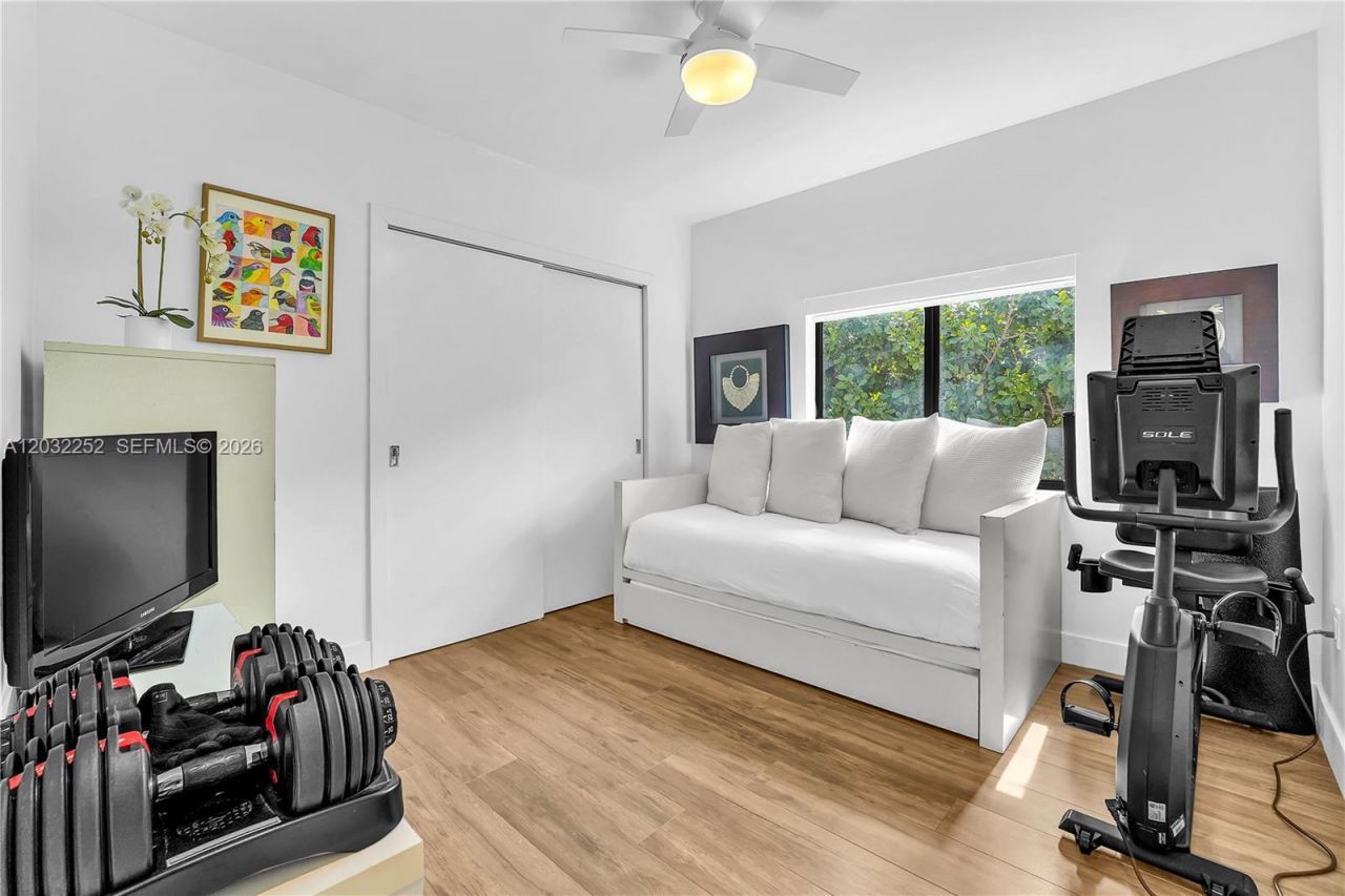 6466 SW 84th Street , Unit 6466, Miami, FL 33143 Photo