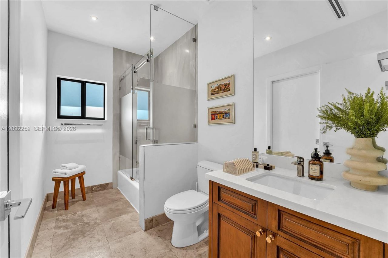 6466 SW 84th Street , Unit 6466, Miami, FL 33143 Photo