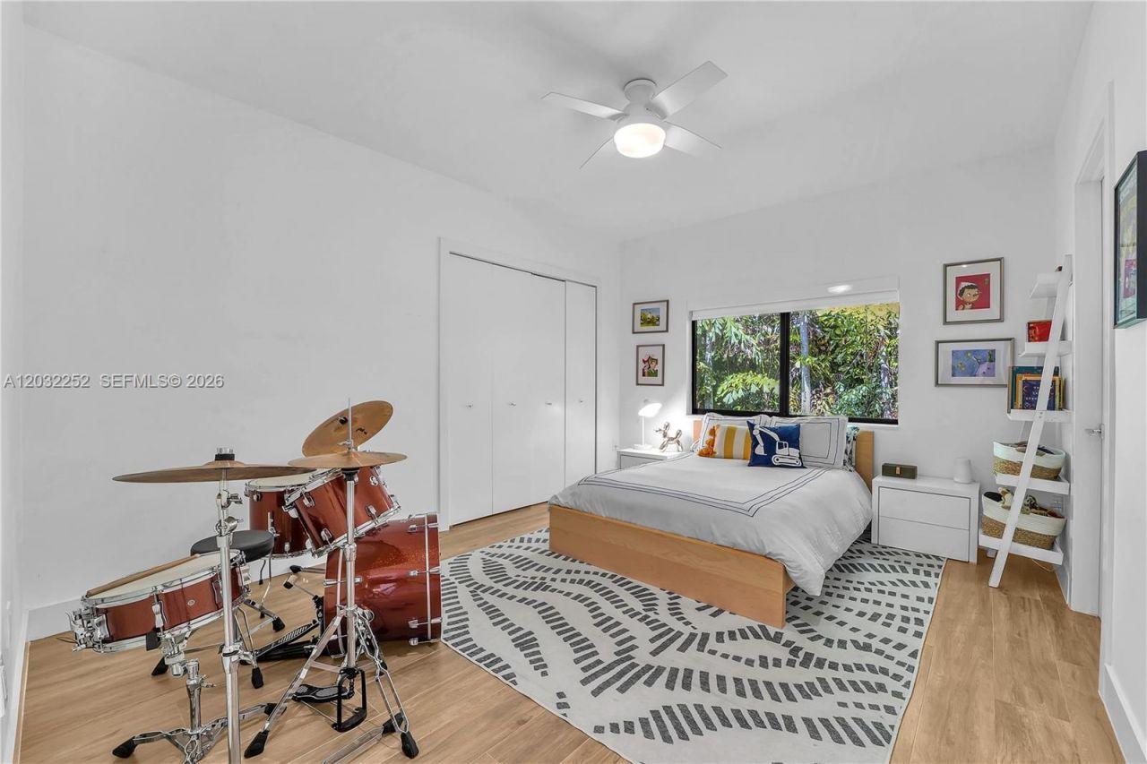 6466 SW 84th Street , Unit 6466, Miami, FL 33143 Photo