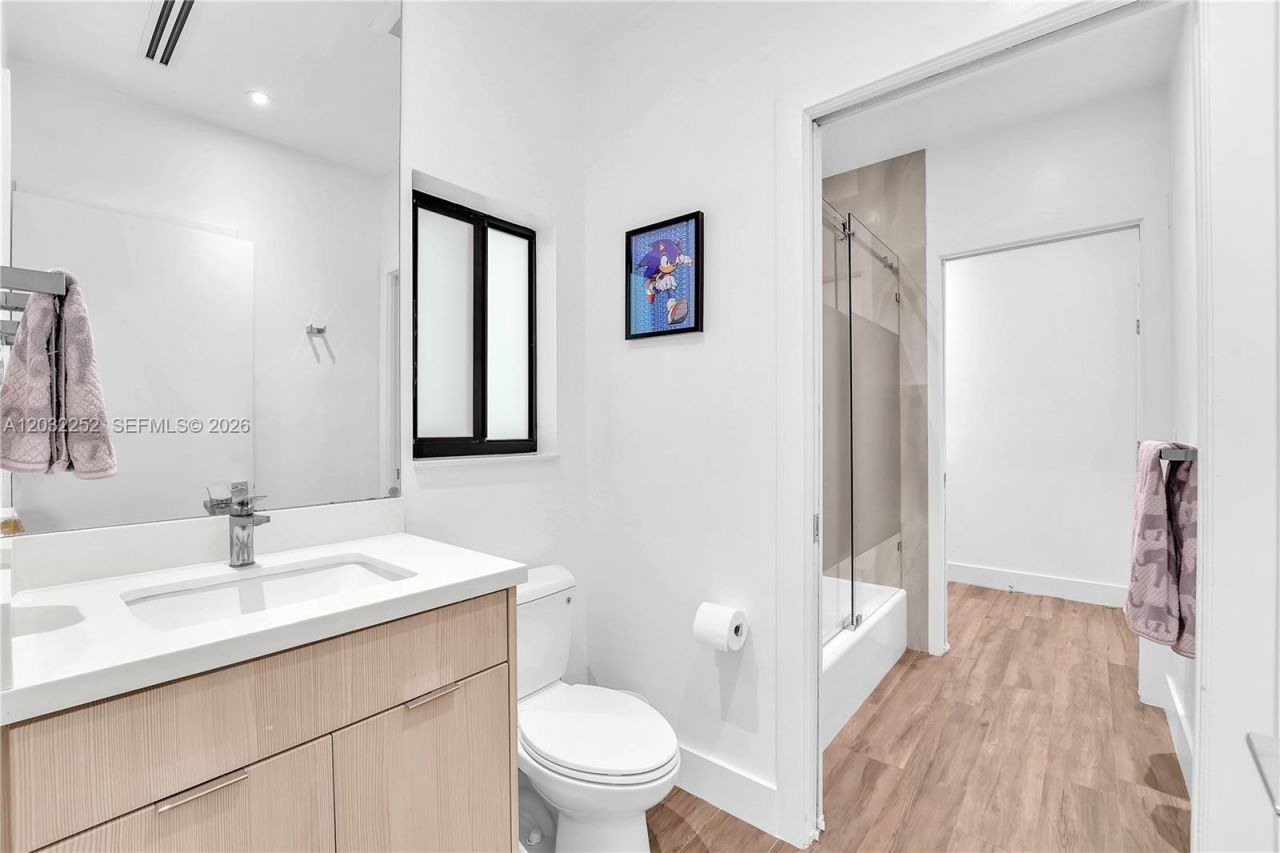 6466 SW 84th Street , Unit 6466, Miami, FL 33143 Photo