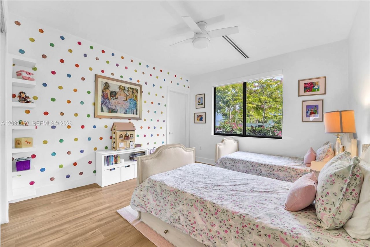 6466 SW 84th Street , Unit 6466, Miami, FL 33143 Photo