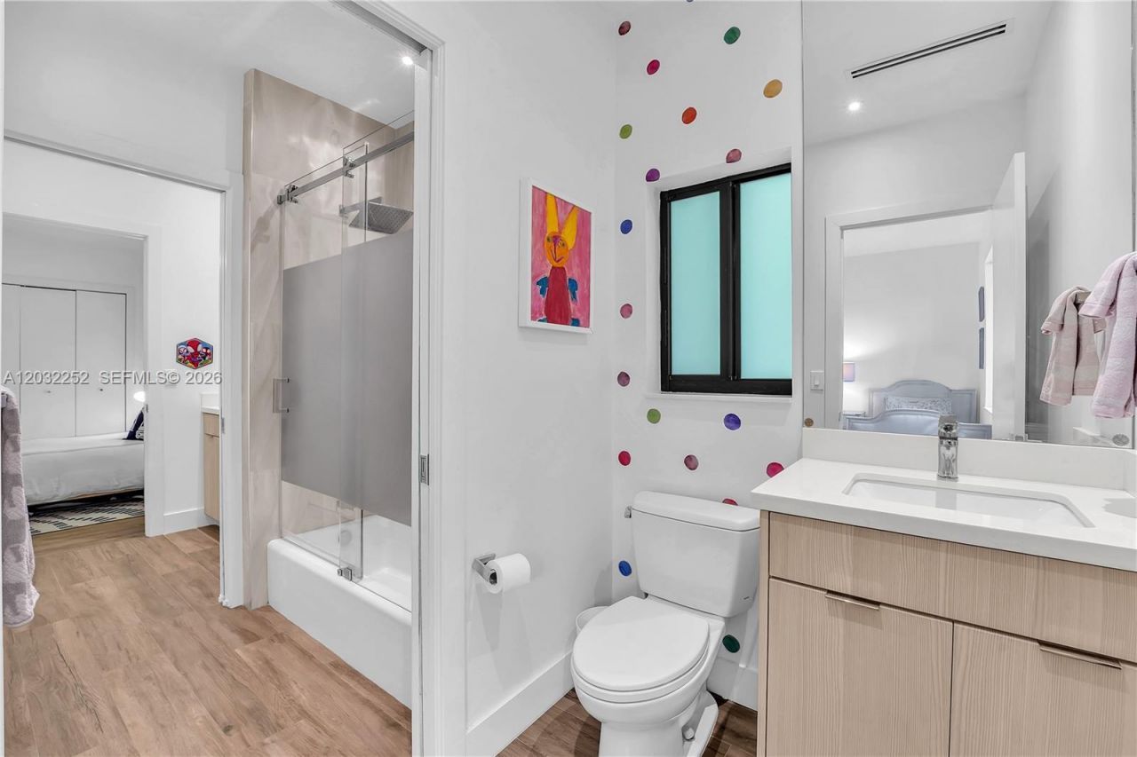 6466 SW 84th Street , Unit 6466, Miami, FL 33143 Photo