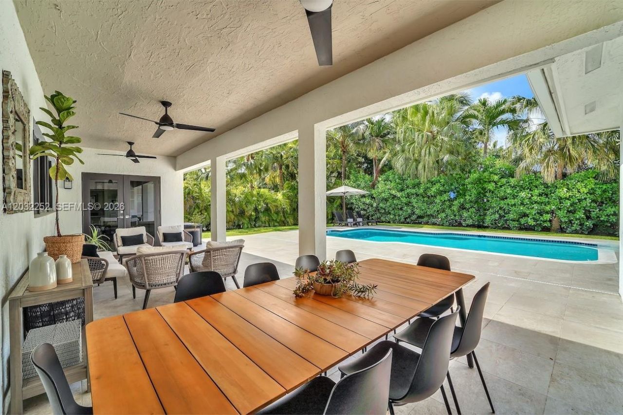 6466 SW 84th Street , Unit 6466, Miami, FL 33143 Photo