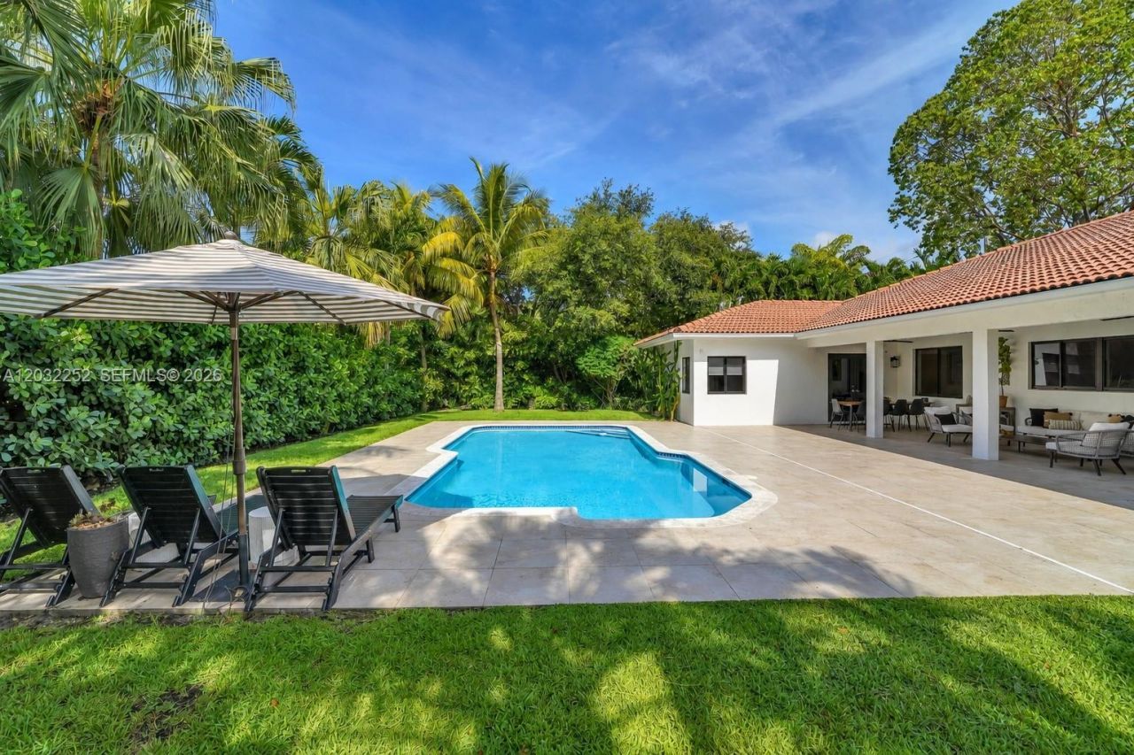 6466 SW 84th Street , Unit 6466, Miami, FL 33143 Photo