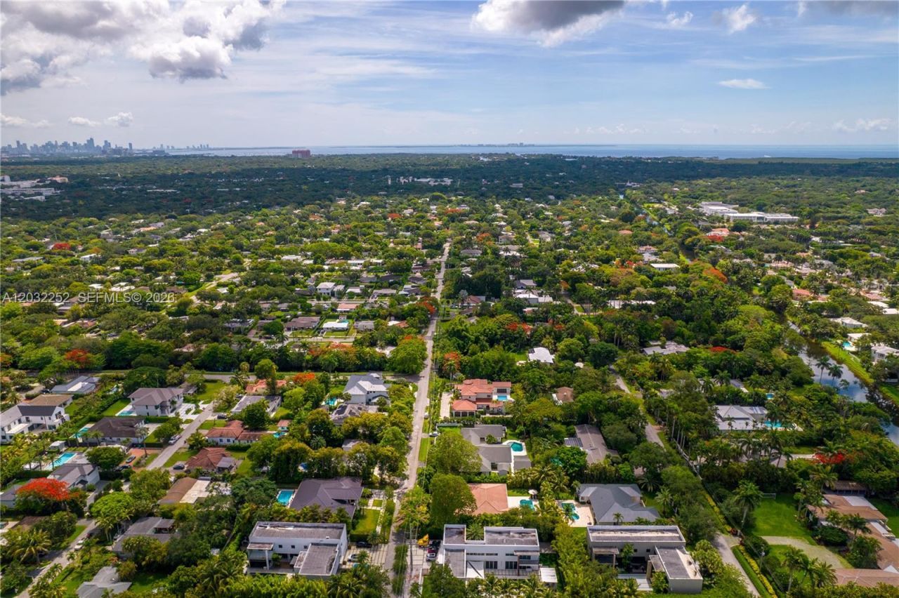 6466 SW 84th Street , Unit 6466, Miami, FL 33143 Photo