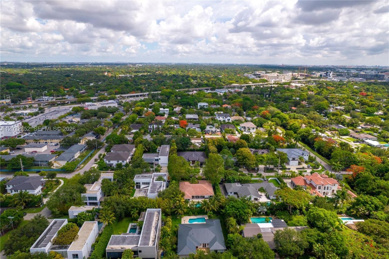 6466 SW 84th Street , Unit 6466, Miami, FL 33143 Photo