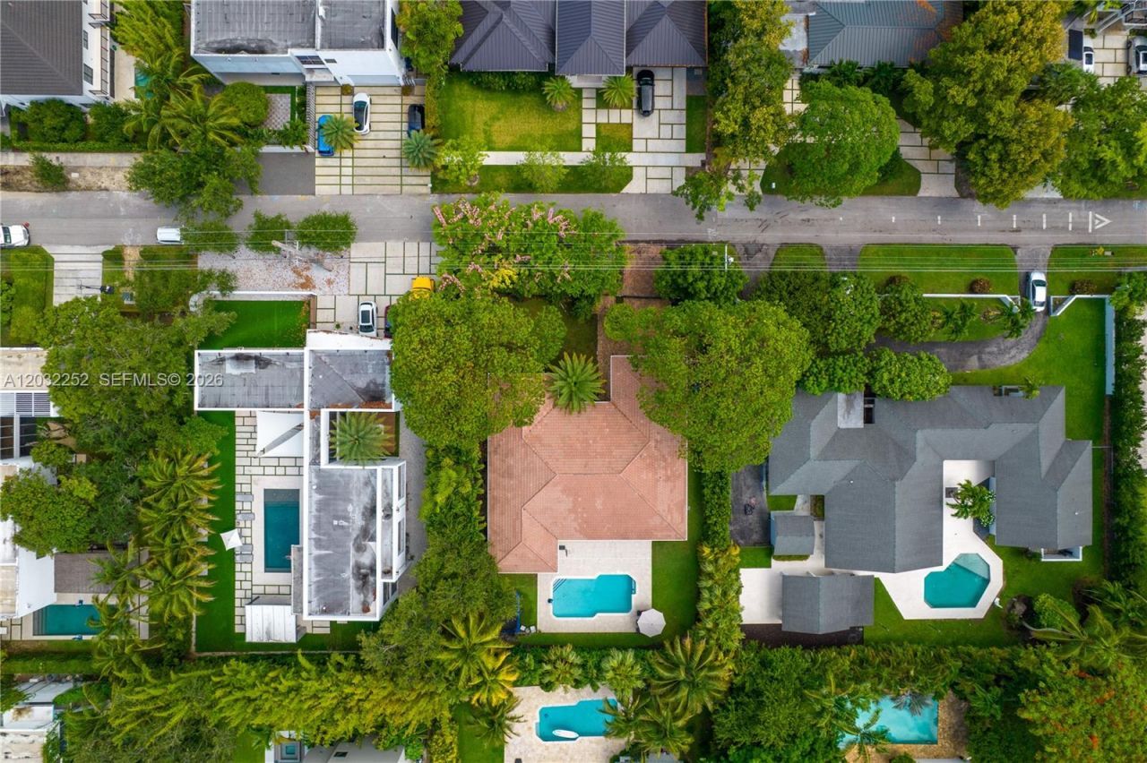 6466 SW 84th Street , Unit 6466, Miami, FL 33143 Photo