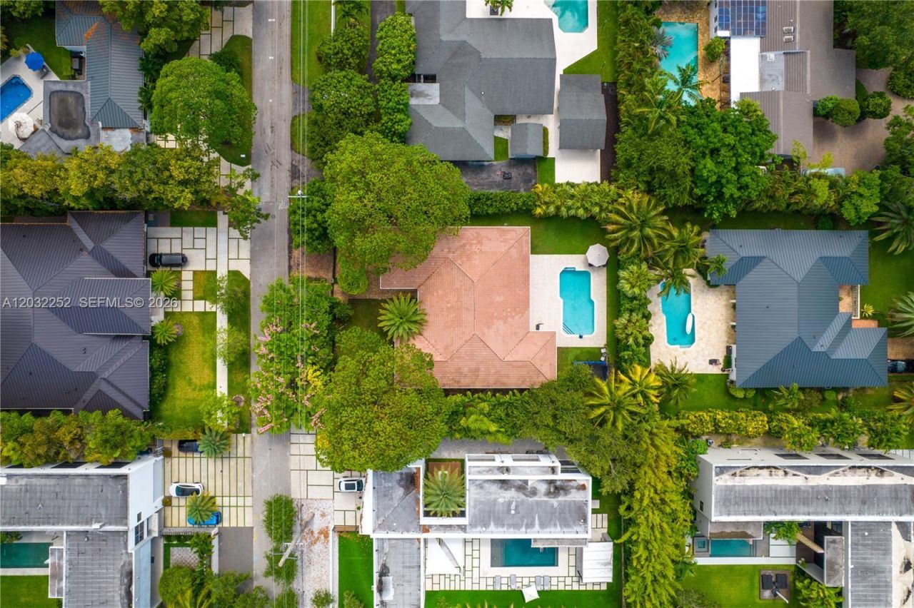 6466 SW 84th Street , Unit 6466, Miami, FL 33143 Photo