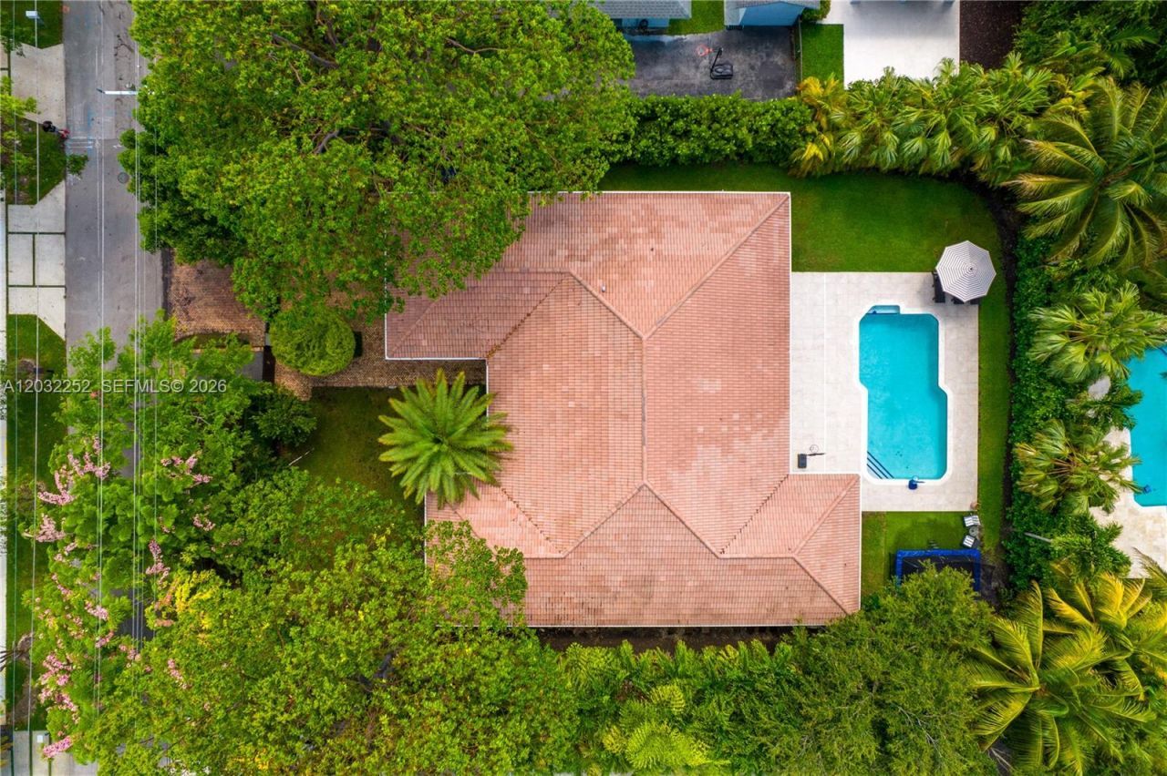 6466 SW 84th Street , Unit 6466, Miami, FL 33143 Photo