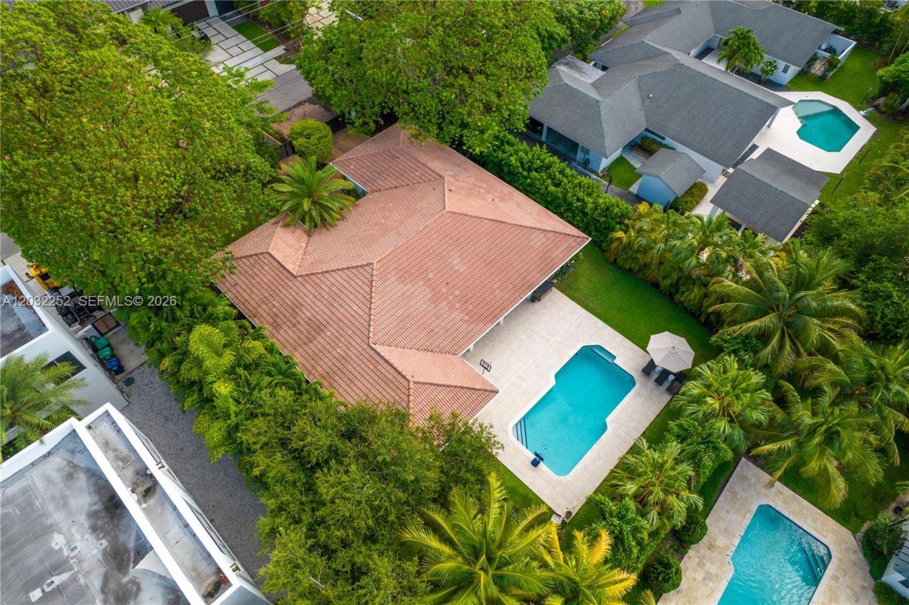 6466 SW 84th Street , Unit 6466, Miami, FL 33143 Photo