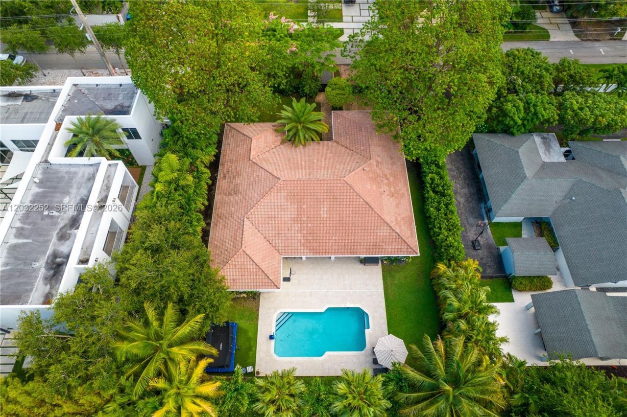 6466 SW 84th Street , Unit 6466, Miami, FL 33143 Photo