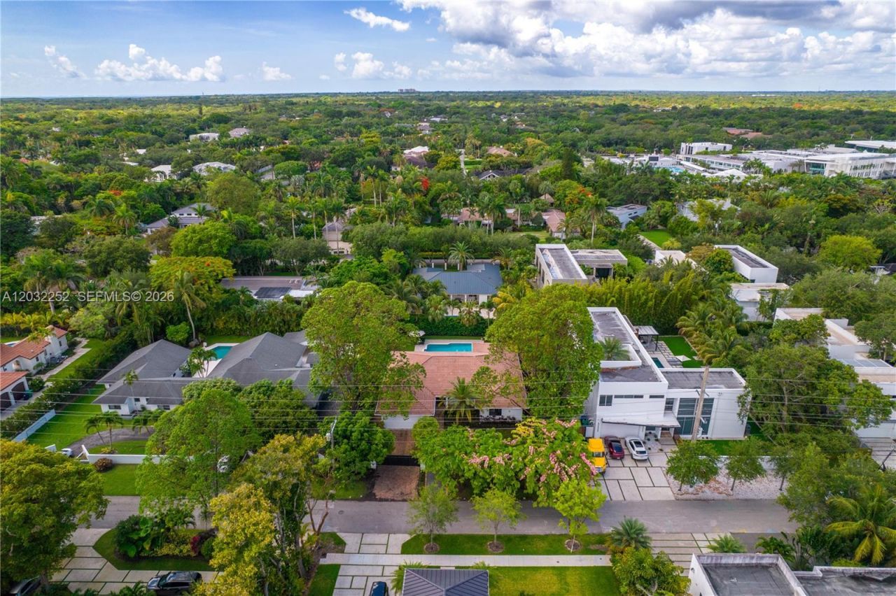 6466 SW 84th Street , Unit 6466, Miami, FL 33143 Photo