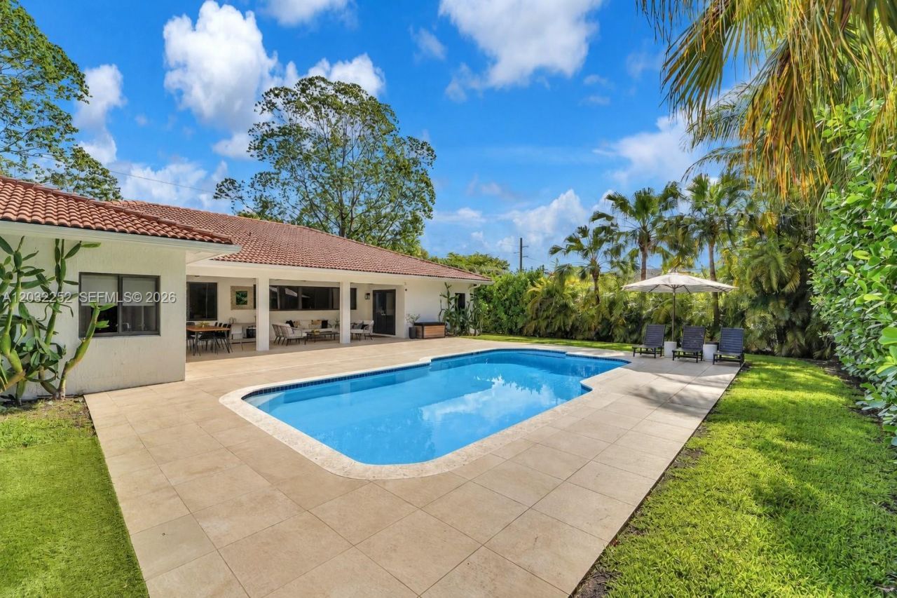 6466 SW 84th Street , Unit 6466, Miami, FL 33143 Photo