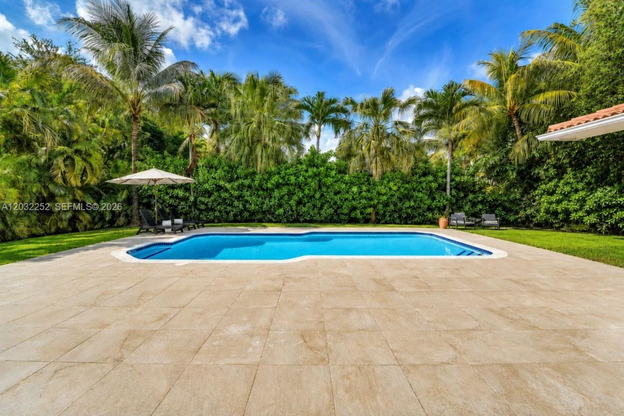 6466 SW 84th Street , Unit 6466, Miami, FL 33143 Photo