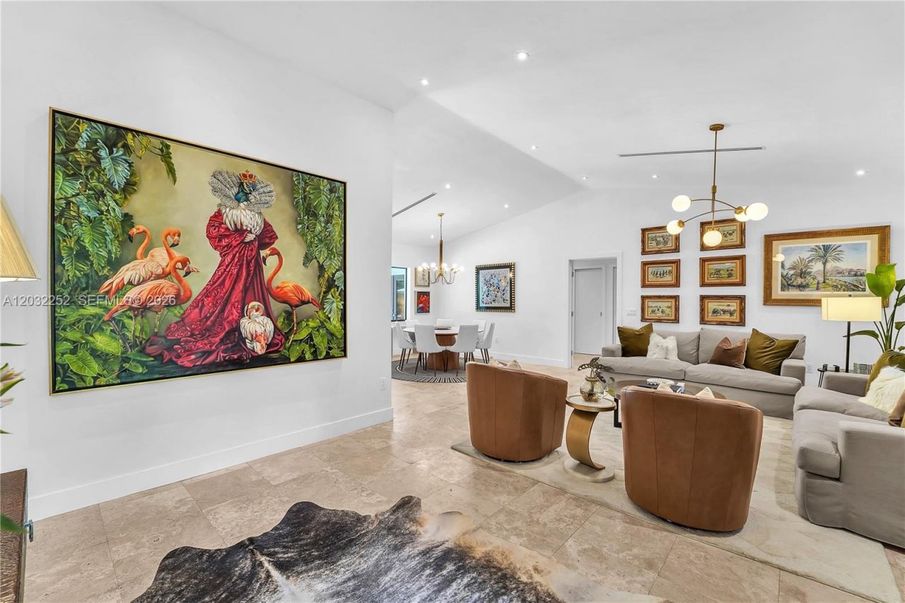6466 SW 84th Street , Unit 6466, Miami, FL 33143 Photo