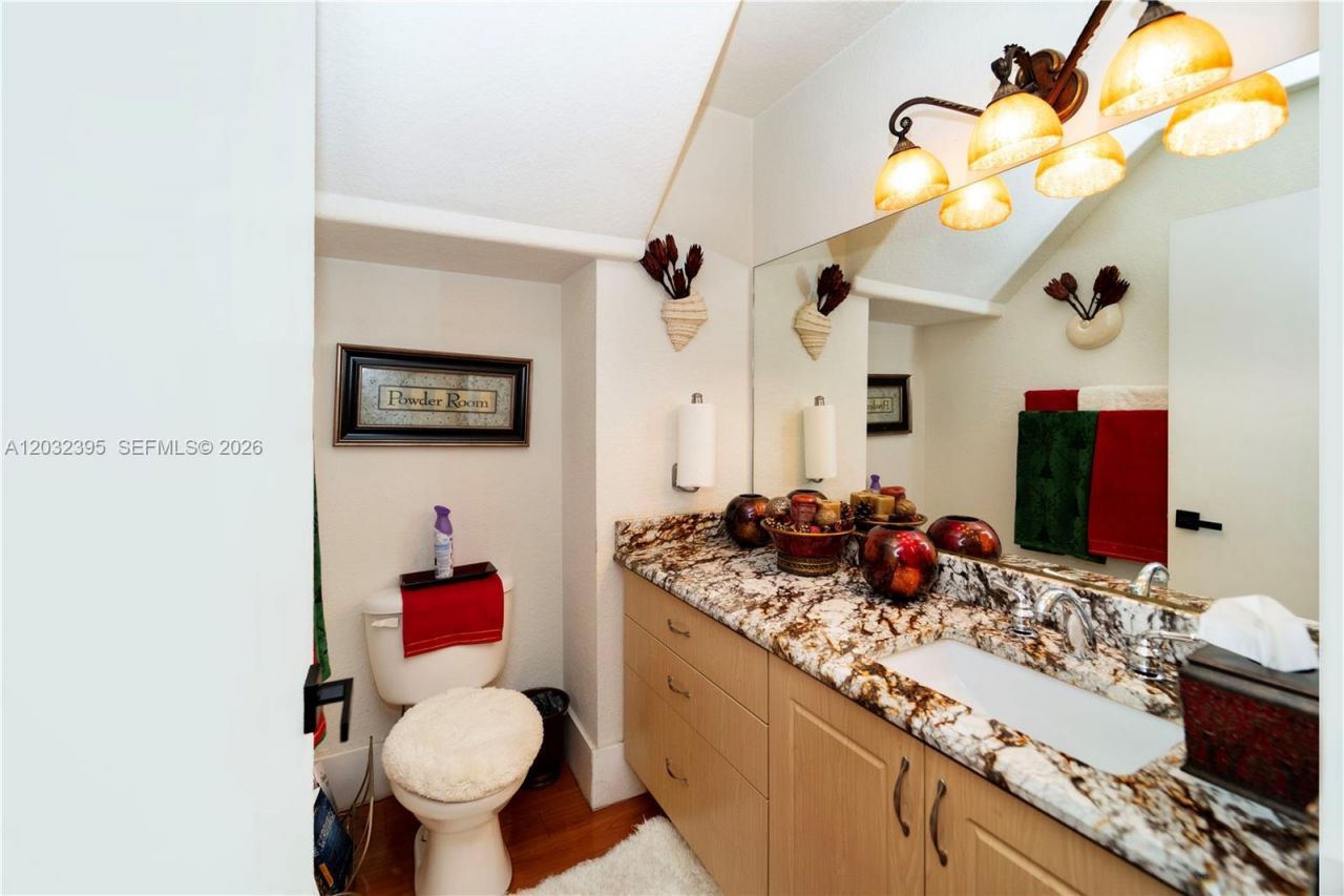 8564 SW 23rd Ct , Miramar, FL 33025 Photo