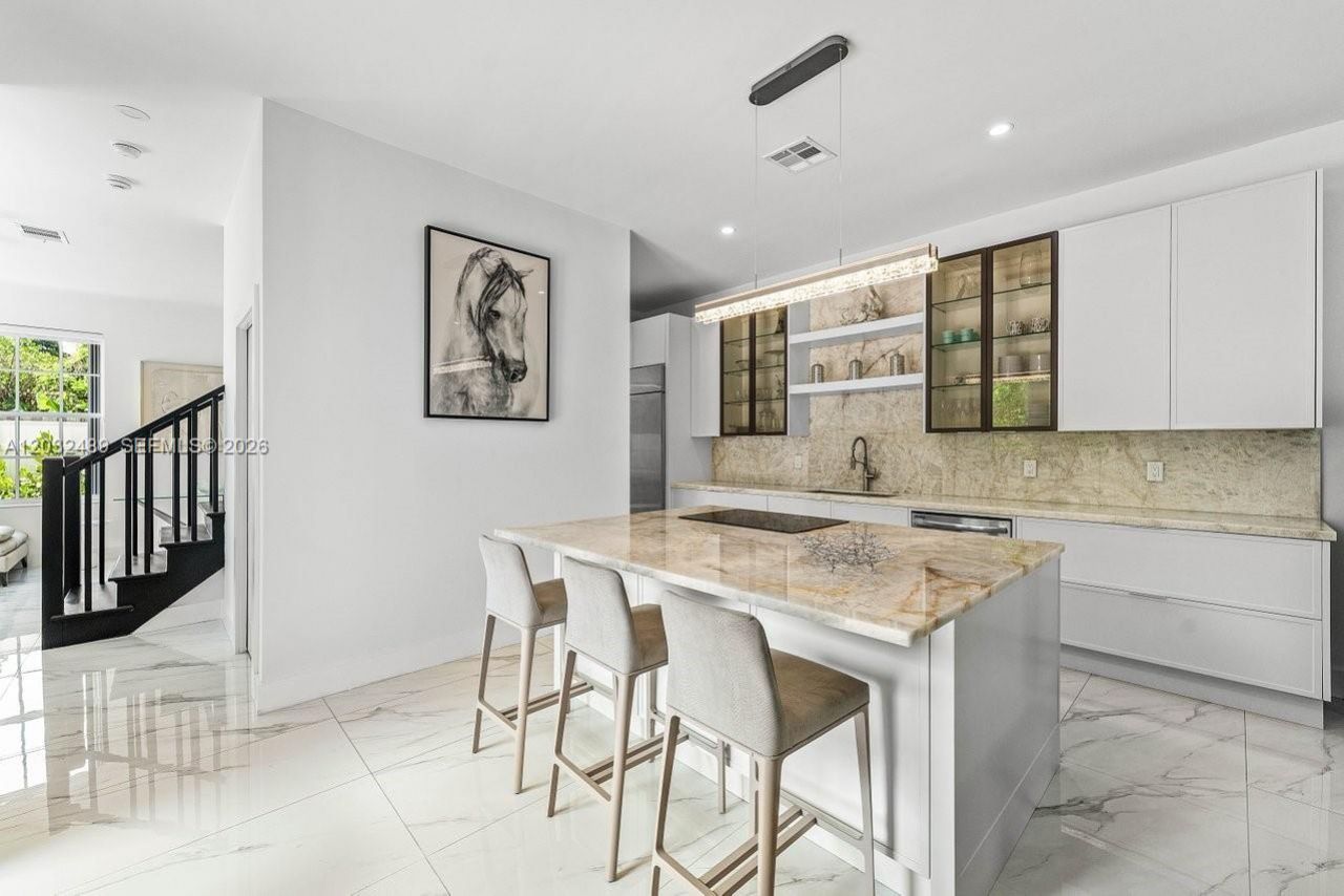 460 Surfside Ln, Juno Beach, FL 33408 Photo