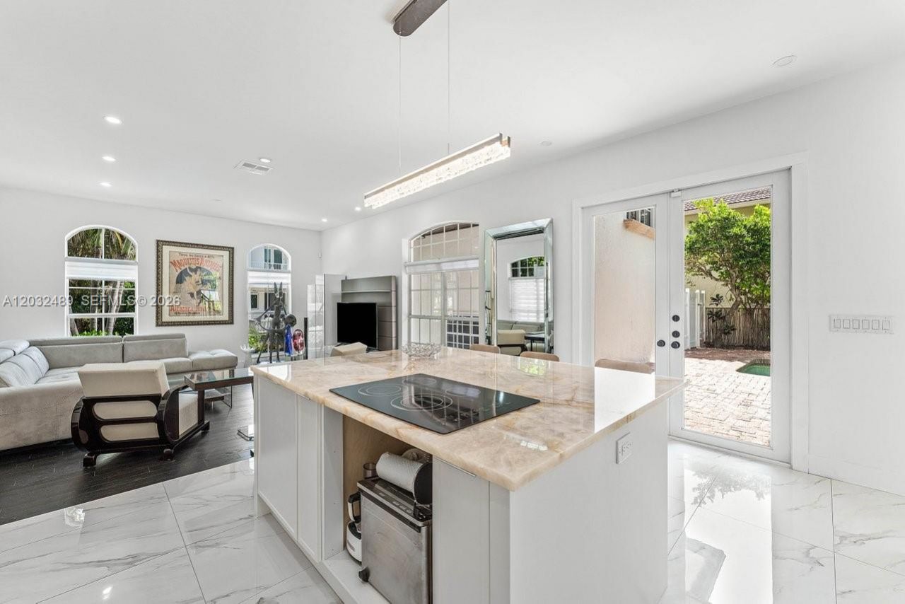 460 Surfside Ln, Juno Beach, FL 33408 Photo