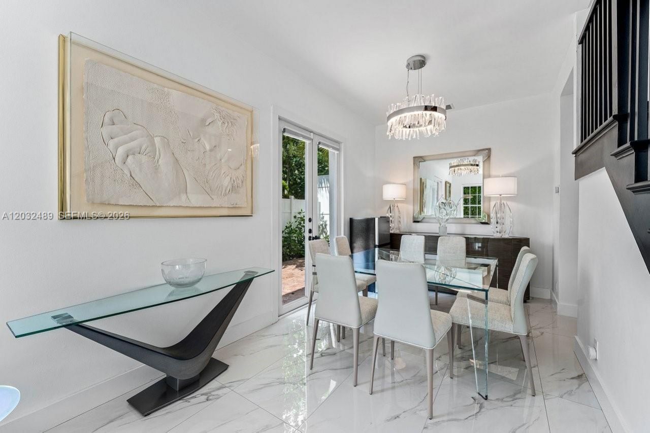 460 Surfside Ln, Juno Beach, FL 33408 Photo