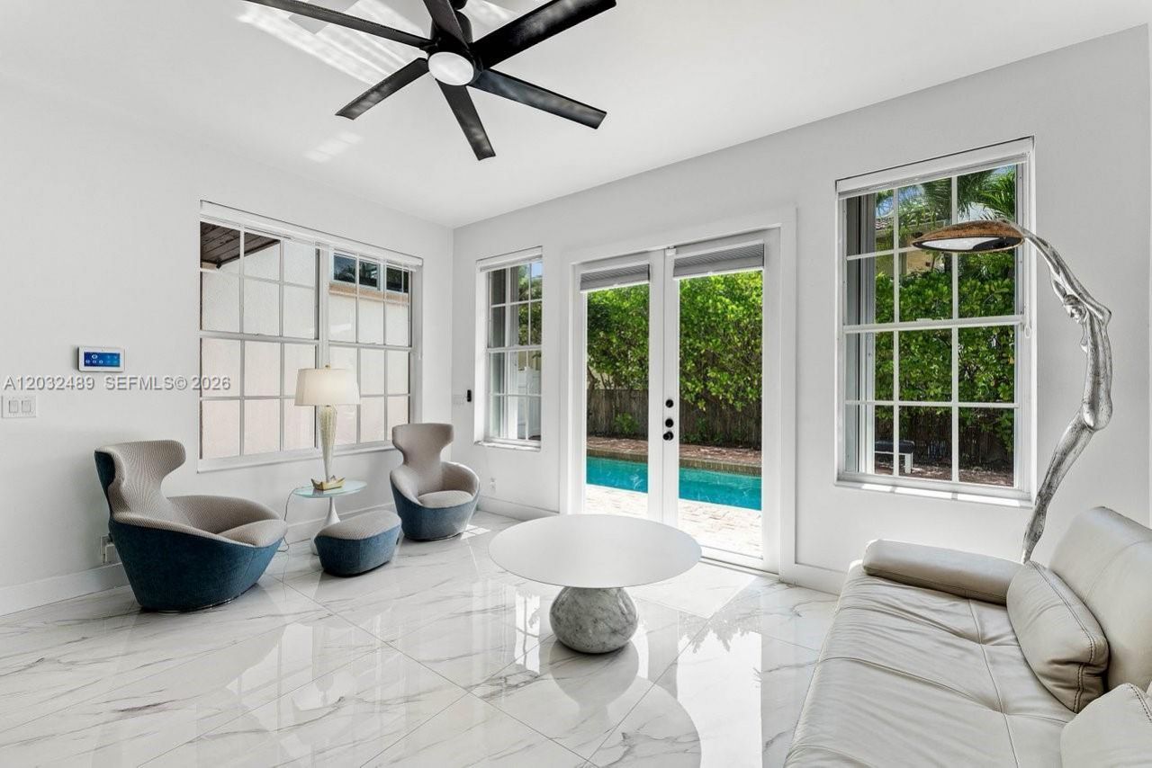 460 Surfside Ln, Juno Beach, FL 33408 Photo