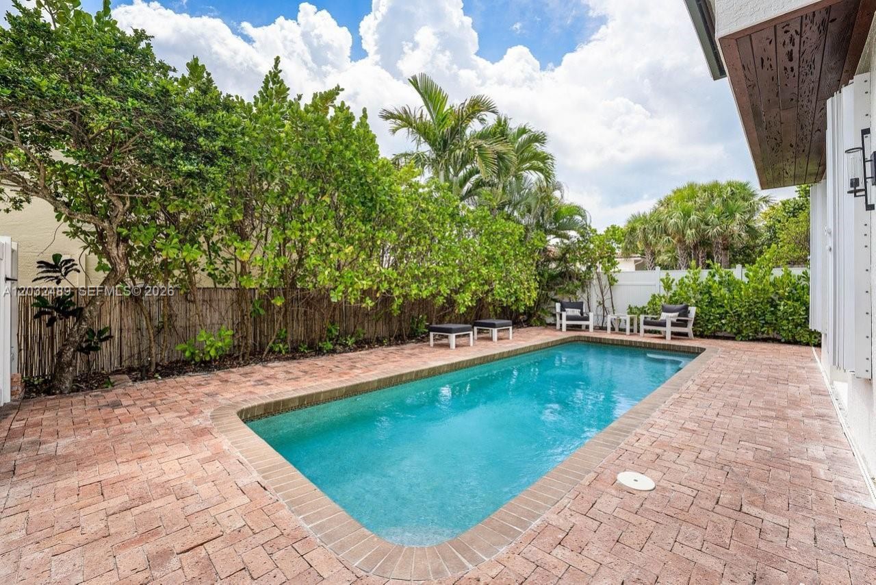 460 Surfside Ln, Juno Beach, FL 33408 Photo