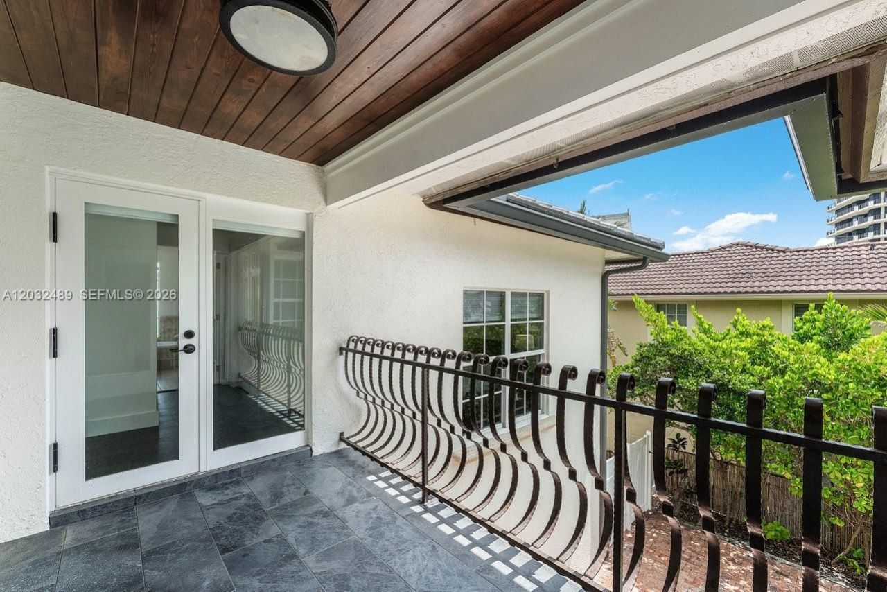 460 Surfside Ln, Juno Beach, FL 33408 Photo