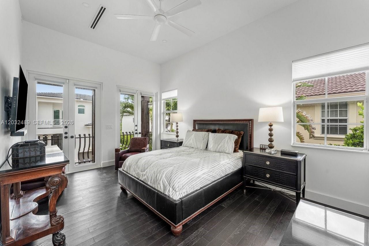 460 Surfside Ln, Juno Beach, FL 33408 Photo