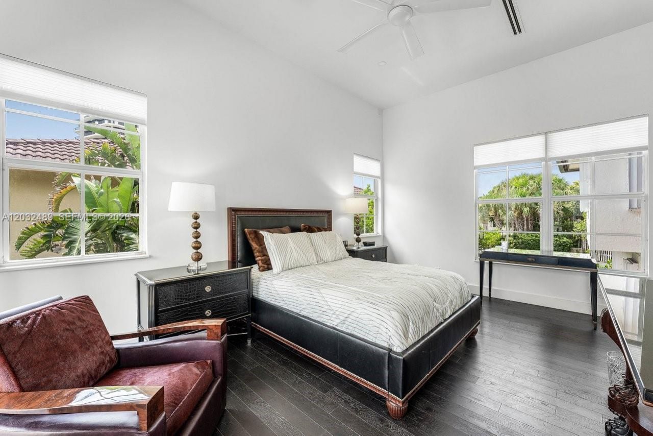 460 Surfside Ln, Juno Beach, FL 33408 Photo