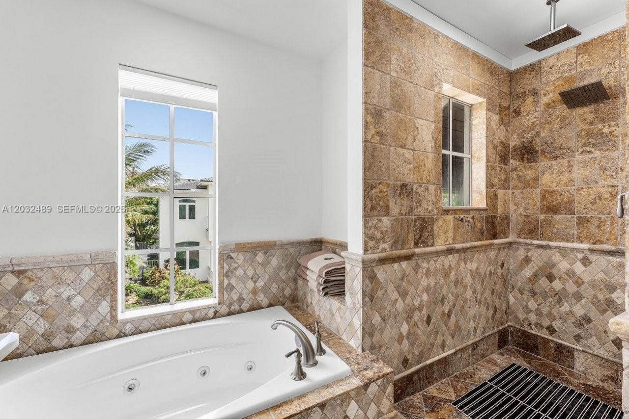 460 Surfside Ln, Juno Beach, FL 33408 Photo