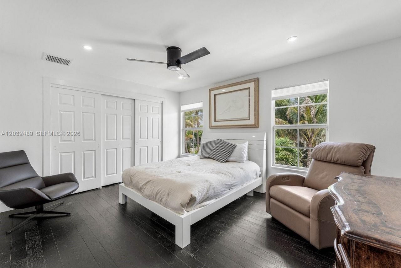 460 Surfside Ln, Juno Beach, FL 33408 Photo