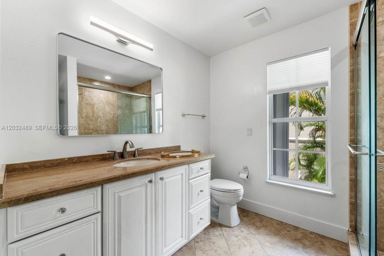 460 Surfside Ln, Juno Beach, FL 33408 Photo