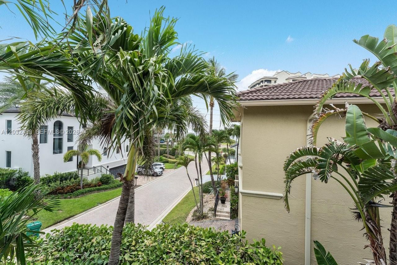 460 Surfside Ln, Juno Beach, FL 33408 Photo