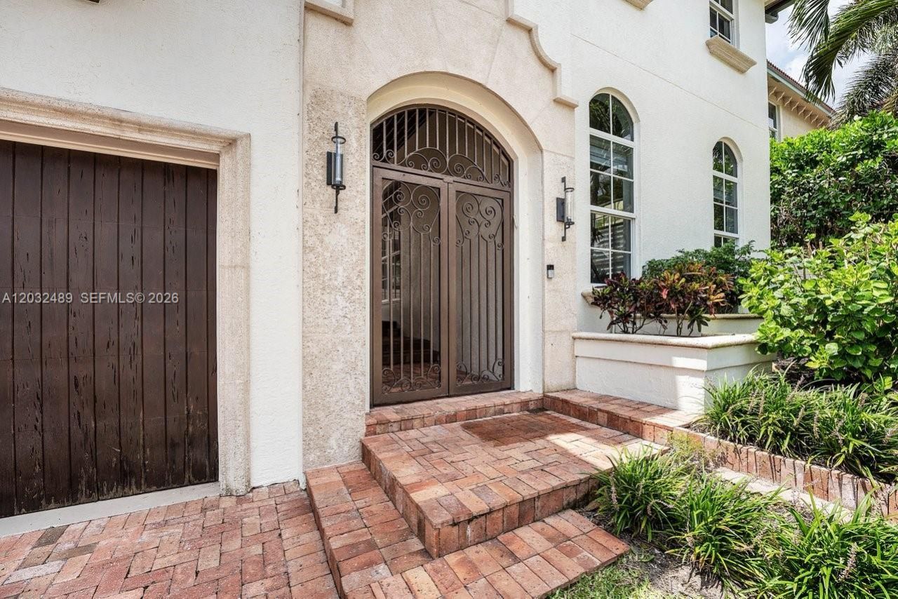 460 Surfside Ln, Juno Beach, FL 33408 Photo