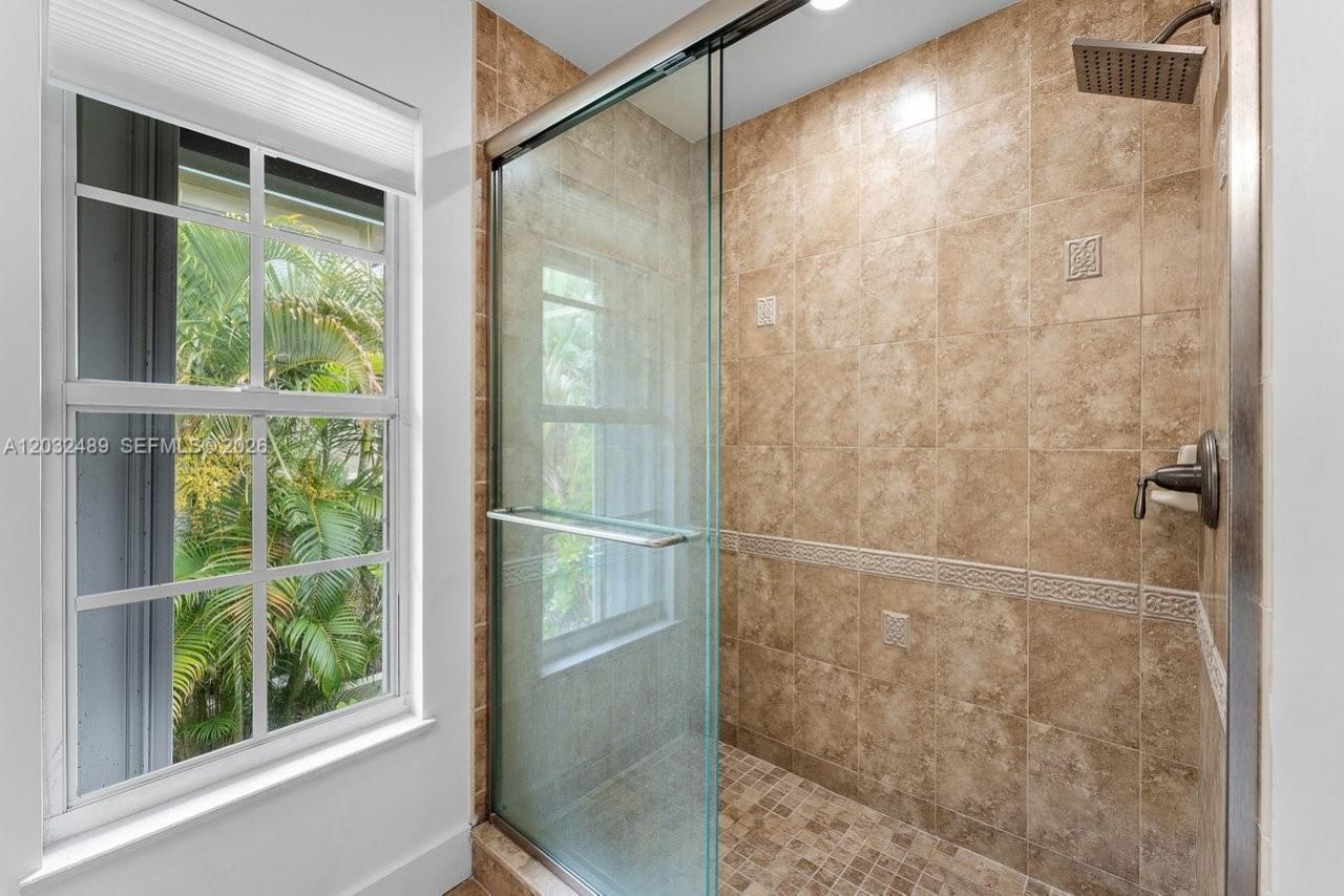 460 Surfside Ln, Juno Beach, FL 33408 Photo