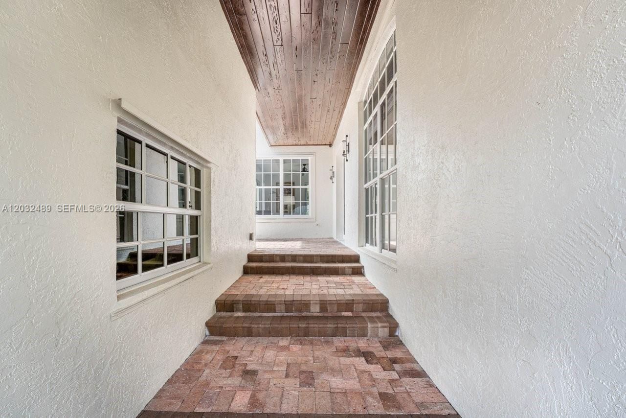 460 Surfside Ln, Juno Beach, FL 33408 Photo