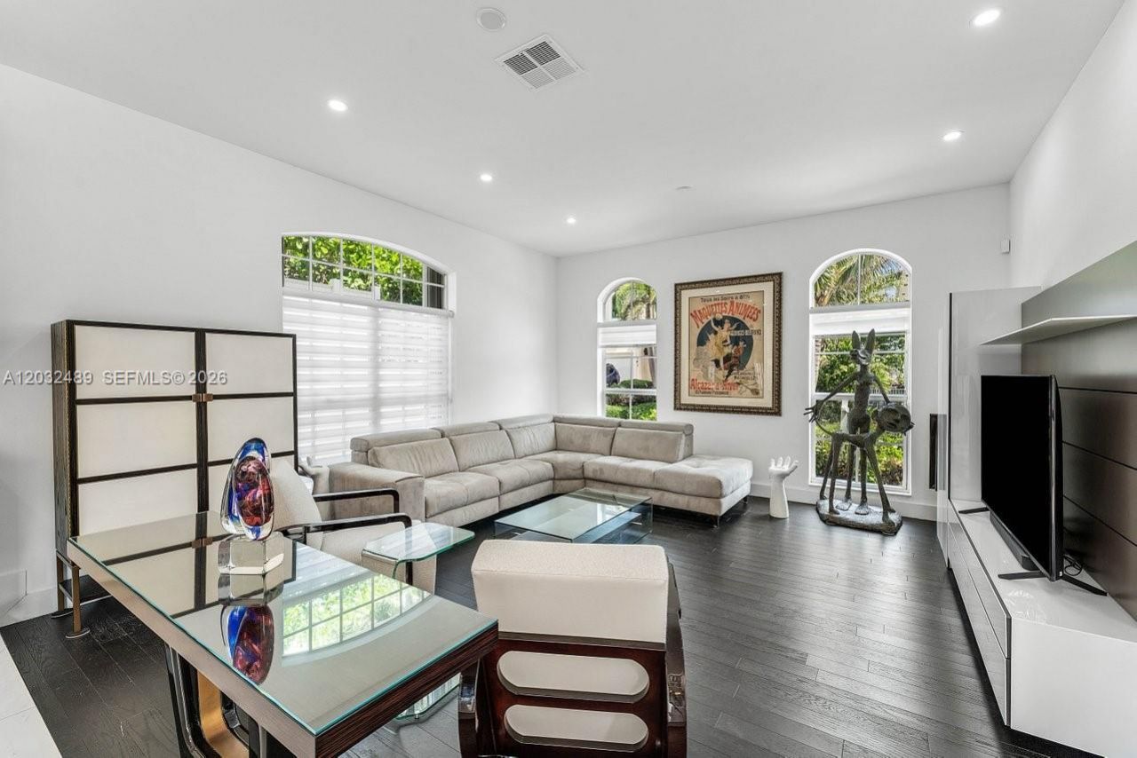 460 Surfside Ln, Juno Beach, FL 33408 Photo