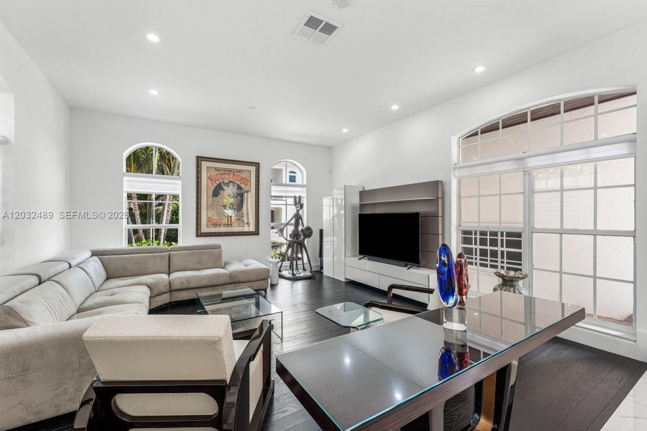 460 Surfside Ln, Juno Beach, FL 33408 Photo