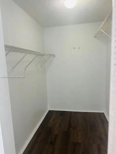 9351 Fontainebleau Blvd , Unit B409, Miami, FL 33172 Photo