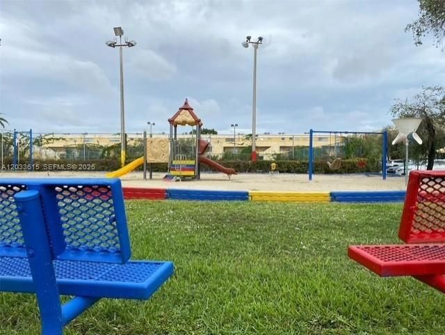 9351 Fontainebleau Blvd , Unit B409, Miami, FL 33172 Photo