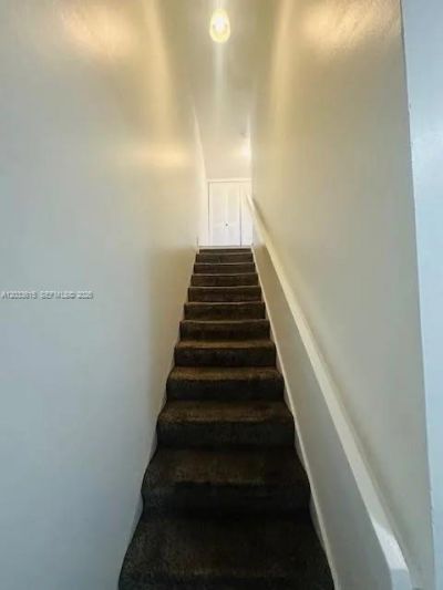 9351 Fontainebleau Blvd , Unit B409, Miami, FL 33172 Photo