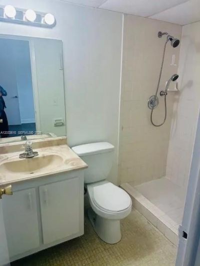 9351 Fontainebleau Blvd , Unit B409, Miami, FL 33172 Photo