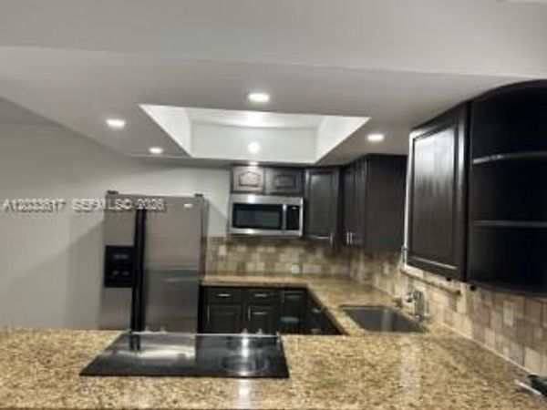 6900 SW 39th St , Unit 111K, Davie, FL 33314