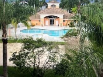 6900 SW 39th St , Unit 111K, Davie, FL 33314 Photo